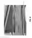 Fig. 09 - Multi-layer stamp