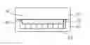 Fig. 01 - METHOD OF MANUFACTURING A FOLDING MAT AND A FOLDING MAT MADE BY THE SAME
