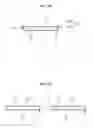 Fig. 08 - METHOD OF MANUFACTURING A FOLDING MAT AND A FOLDING MAT MADE BY THE SAME
