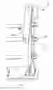 Fig. 06 - Method of extracting mandrel for hollow-hat panel production