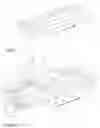 Fig. 02 - Welding system