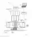Fig. 01 - COMPOSITION AND METHOD FOR ADDITIVE MANUFACTURING OF AN OBJECT