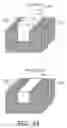 Fig. 04 - System and method for compensating for dissimilar shrinkage rates in different materials used to form a three-dimensional printed object during additive manufacturing