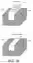 Fig. 05 - System and method for compensating for dissimilar shrinkage rates in different materials used to form a three-dimensional printed object during additive manufacturing