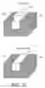 Fig. 06 - System and method for compensating for dissimilar shrinkage rates in different materials used to form a three-dimensional printed object during additive manufacturing