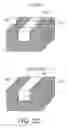Fig. 07 - System and method for compensating for dissimilar shrinkage rates in different materials used to form a three-dimensional printed object during additive manufacturing