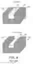 Fig. 09 - System and method for compensating for dissimilar shrinkage rates in different materials used to form a three-dimensional printed object during additive manufacturing