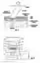 Fig. 02 - Three-dimensional printing with reciprocal feeding of polymerizable liquid