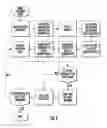 Fig. 04 - Three-dimensional printing with reciprocal feeding of polymerizable liquid