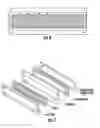 Fig. 05 - Three-dimensional printing with reciprocal feeding of polymerizable liquid