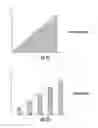 Fig. 19 - Three-dimensional printing with reciprocal feeding of polymerizable liquid