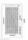 Fig. 24 - Three-dimensional printing with reciprocal feeding of polymerizable liquid