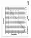 Fig. 27 - Three-dimensional printing with reciprocal feeding of polymerizable liquid
