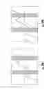 Fig. 28 - Three-dimensional printing with reciprocal feeding of polymerizable liquid