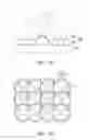 Fig. 02 - Fabrication method of magnetic device