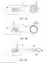 Fig. 04 - Fabrication method of magnetic device