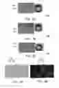 Fig. 07 - Fabrication method of magnetic device