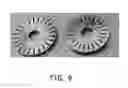 Fig. 09 - Fabrication method of magnetic device