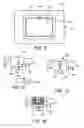 Fig. 10 - Electrophotography-based additive manufacturing with support structure and boundary
