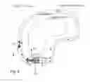 Fig. 04 - 3D printing device for producing a spatially extended product