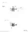 Fig. 06 - 3D printing device for producing a spatially extended product
