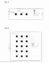 Fig. 09 - 3D printing device for producing a spatially extended product