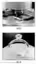 Fig. 07 - Method for three-dimensional fabrication with gas injection through carrier
