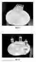 Fig. 08 - Method for three-dimensional fabrication with gas injection through carrier