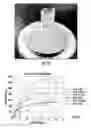 Fig. 09 - Method for three-dimensional fabrication with gas injection through carrier