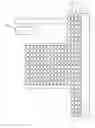 Fig. 02 - DEVICE AND METHOD FOR BUILDING A THREE-DIMENSIONAL STRUCTURE IN LAYERS