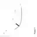 Fig. 05 - ROTATION AND NOZZLE OPENING CONTROL OF EXTRUDERS IN PRINTING SYSTEMS