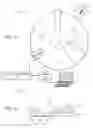 Fig. 02 - Method and system for rotational 3D printing