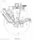 Fig. 04 - Method and system for rotational 3D printing