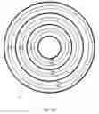 Fig. 14 - Method and system for rotational 3D printing
