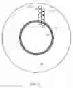 Fig. 17 - Method and system for rotational 3D printing