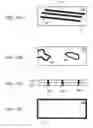 Fig. 30 - Method and system for rotational 3D printing