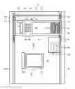 Fig. 01 - Three-dimensional shaping apparatus, method for controlling three-dimensional shaping apparatus, and recording medium