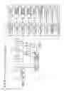 Fig. 05 - Three-dimensional shaping apparatus, method for controlling three-dimensional shaping apparatus, and recording medium