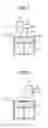 Fig. 06 - Three-dimensional shaping apparatus, method for controlling three-dimensional shaping apparatus, and recording medium