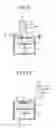 Fig. 07 - Three-dimensional shaping apparatus, method for controlling three-dimensional shaping apparatus, and recording medium