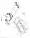 Fig. 09 - Three-dimensional shaping apparatus, method for controlling three-dimensional shaping apparatus, and recording medium