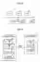 Fig. 10 - Three-dimensional shaping apparatus, method for controlling three-dimensional shaping apparatus, and recording medium