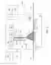 Fig. 02 - USER-DEPENDENT VIEWS OF A SHARED PRINT TRAY