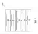 Fig. 06 - USER-DEPENDENT VIEWS OF A SHARED PRINT TRAY