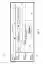 Fig. 08 - USER-DEPENDENT VIEWS OF A SHARED PRINT TRAY