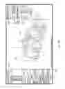 Fig. 11 - USER-DEPENDENT VIEWS OF A SHARED PRINT TRAY