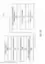 Fig. 13 - USER-DEPENDENT VIEWS OF A SHARED PRINT TRAY