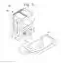 Fig. 06 - Portable 3D printer