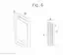 Fig. 07 - Portable 3D printer