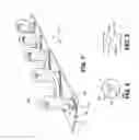 Fig. 06 - GRAVITATIONAL SUPPORTS IN ADDITIVE MANUFACTURING SYSTEM